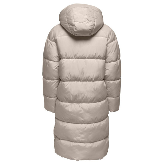 Only Γυναικείο μπουφάν